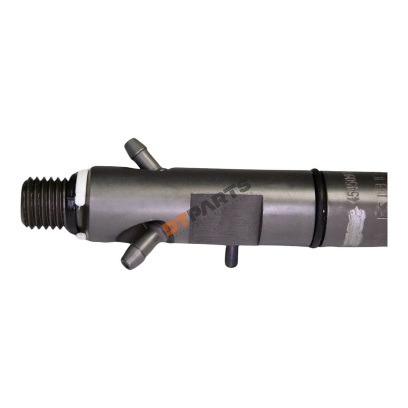 Inyector-Original-Delphi-B06005A-para-Caterpillar-y-Perkins