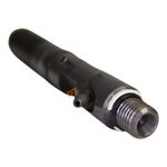 Inyector-Original-Delphi-B06005A-para-Caterpillar-y-Perkins