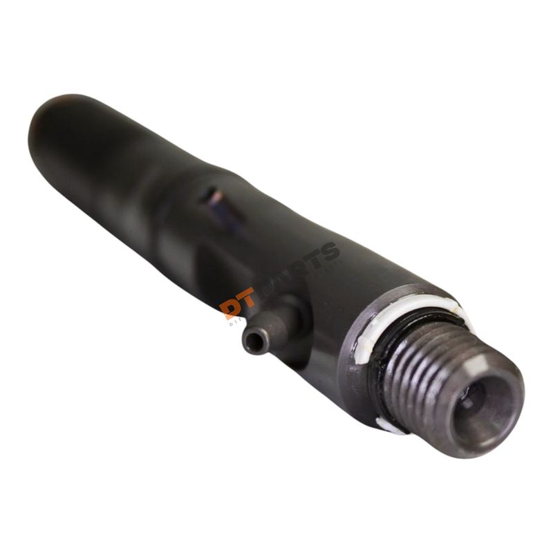 Inyector-Original-Delphi-B06005A-para-Caterpillar-y-Perkins