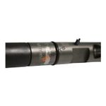 Inyector-Original-Delphi-B06005A-para-Caterpillar-y-Perkins