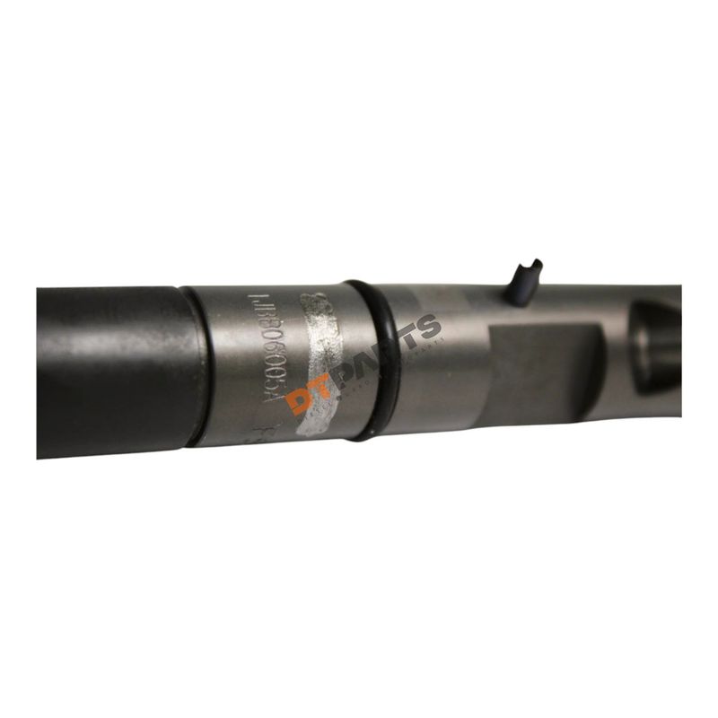 Inyector-Original-Delphi-B06005A-para-Caterpillar-y-Perkins