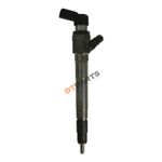 Inyector-Original-Siemens-Continental-BK2Q9K546AE-para-Ford-Transit-22