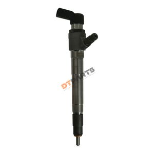 Inyector Original Siemens Continental BK2Q9K546AE para Ford Transit 2.2