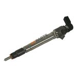 Inyector-Original-Siemens-Continental-BK2Q9K546AE-para-Ford-Transit-22