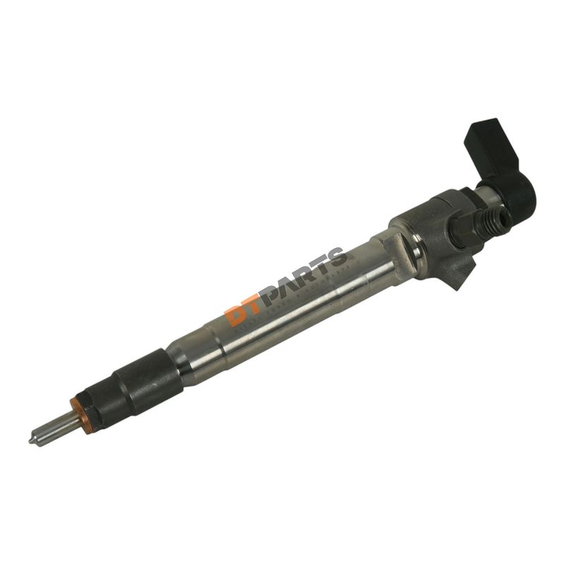 Inyector-Original-Siemens-Continental-BK2Q9K546AE-para-Ford-Transit-22