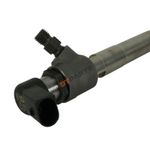 Inyector-Original-Siemens-Continental-BK2Q9K546AE-para-Ford-Transit-22
