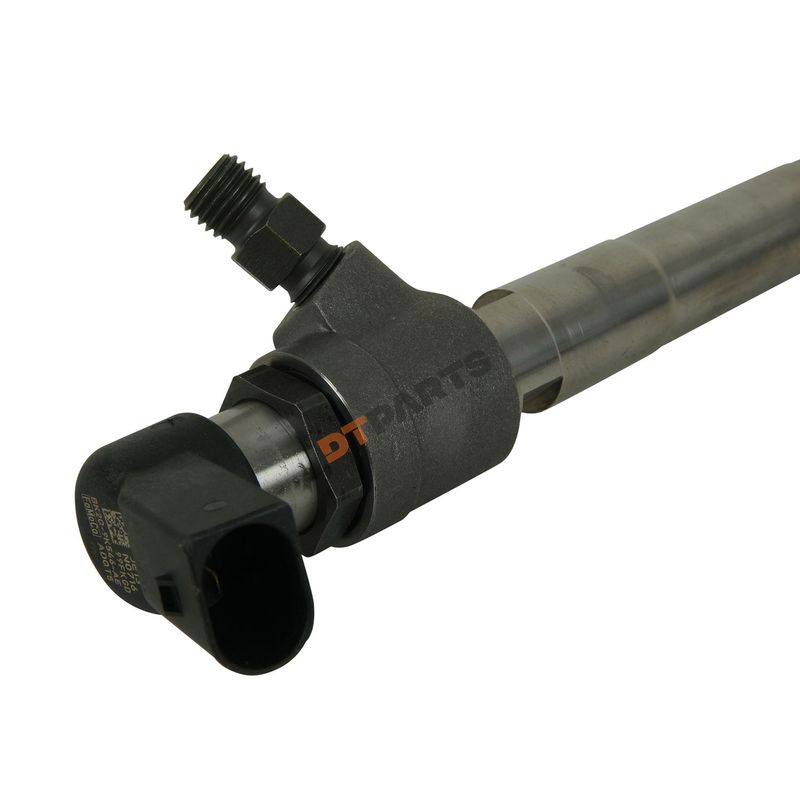 Inyector-Original-Siemens-Continental-BK2Q9K546AE-para-Ford-Transit-22