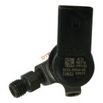 Inyector-Original-Siemens-Continental-BK2Q9K546AE-para-Ford-Transit-22