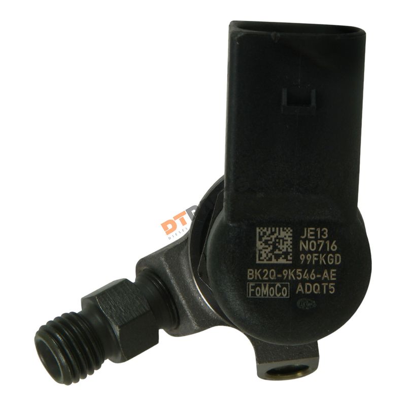Inyector-Original-Siemens-Continental-BK2Q9K546AE-para-Ford-Transit-22