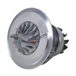 Cartridge-Turbo-Zeki-C1020-03-para-Komatsu-PC200-3-WA250