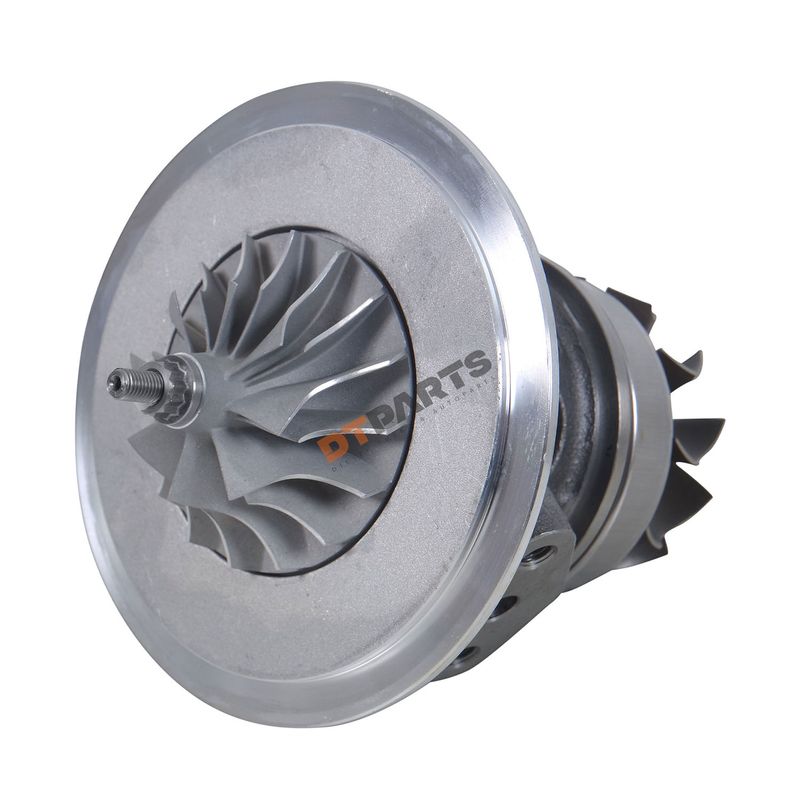 Cartridge-Turbo-Zeki-C1020-03-para-Komatsu-PC200-3-WA250
