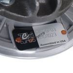 Cartridge-Turbo-Zeki-C1020-03-para-Komatsu-PC200-3-WA250