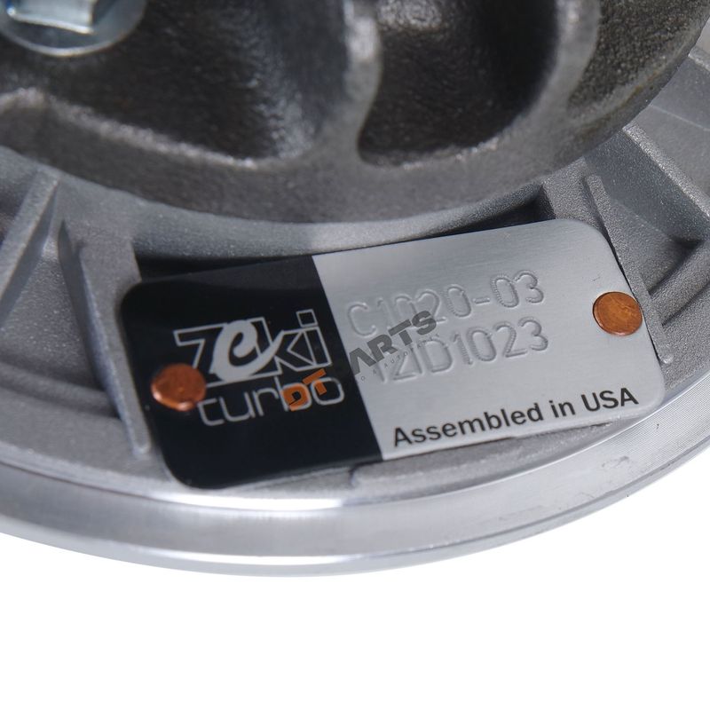 Cartridge-Turbo-Zeki-C1020-03-para-Komatsu-PC200-3-WA250