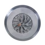Cartridge-Turbo-Zeki-C1020-03-para-Komatsu-PC200-3-WA250