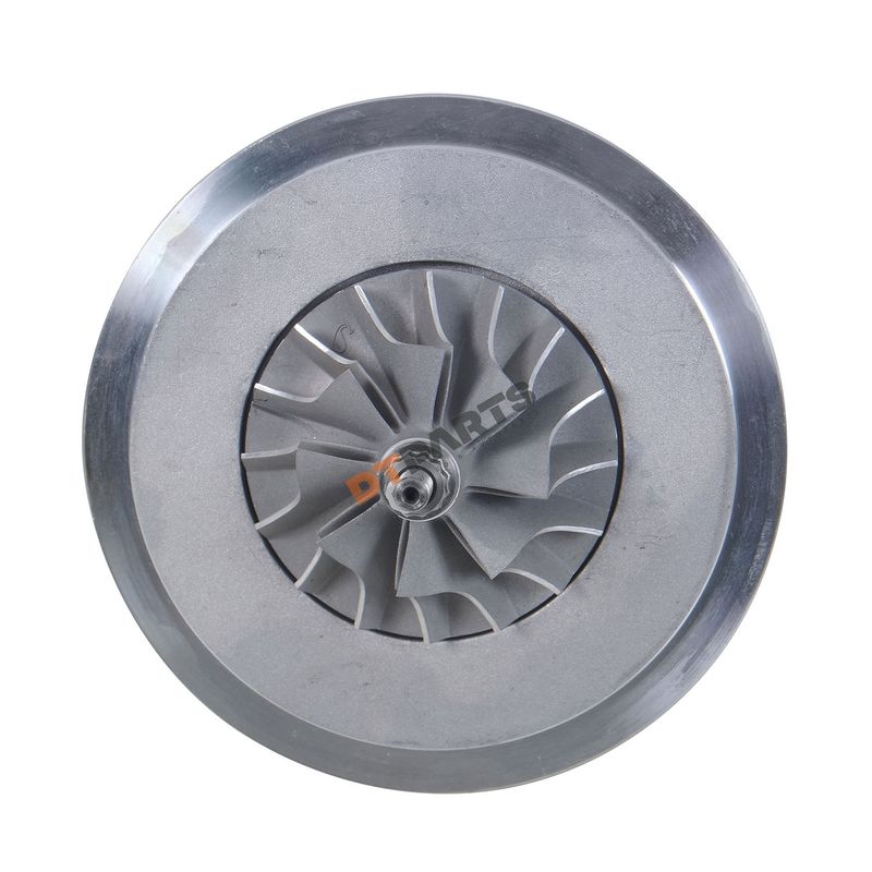Cartridge-Turbo-Zeki-C1020-03-para-Komatsu-PC200-3-WA250