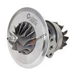 Cartridge-Turbo-Zeki-C1024-01-para-Camion-Pegaso-1135-1187