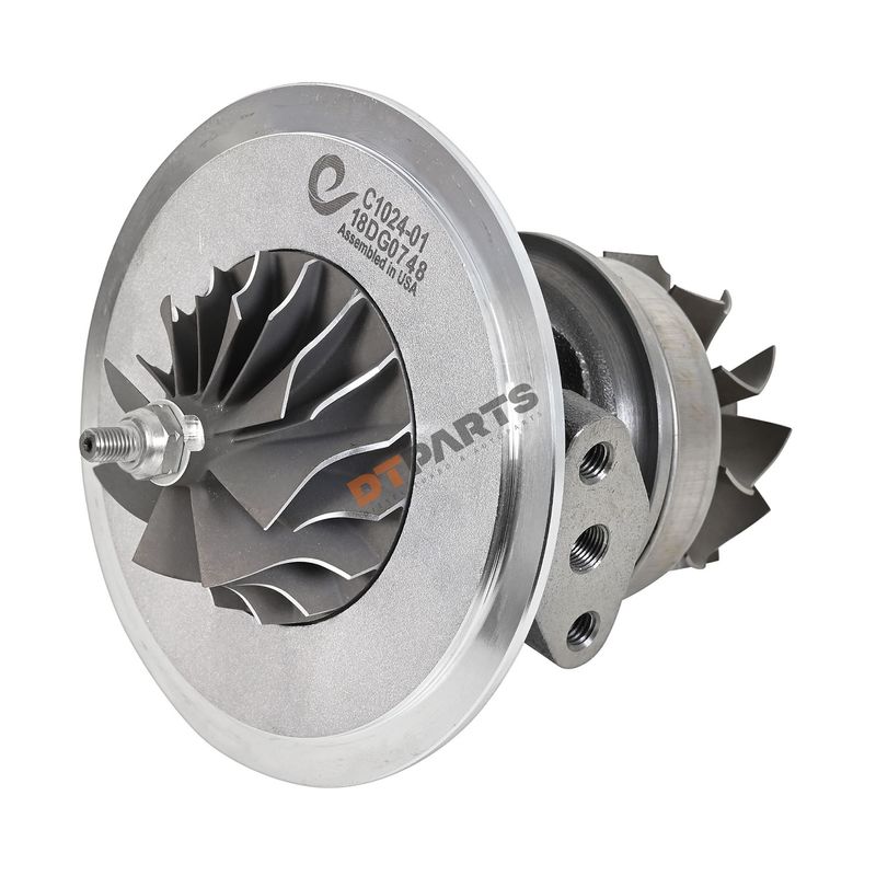 Cartridge-Turbo-Zeki-C1024-01-para-Camion-Pegaso-1135-1187
