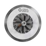 Cartridge-Turbo-Zeki-C1024-01-para-Camion-Pegaso-1135-1187