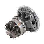 Cartridge-Turbo-Zeki-C1024-01-para-Camion-Pegaso-1135-1187