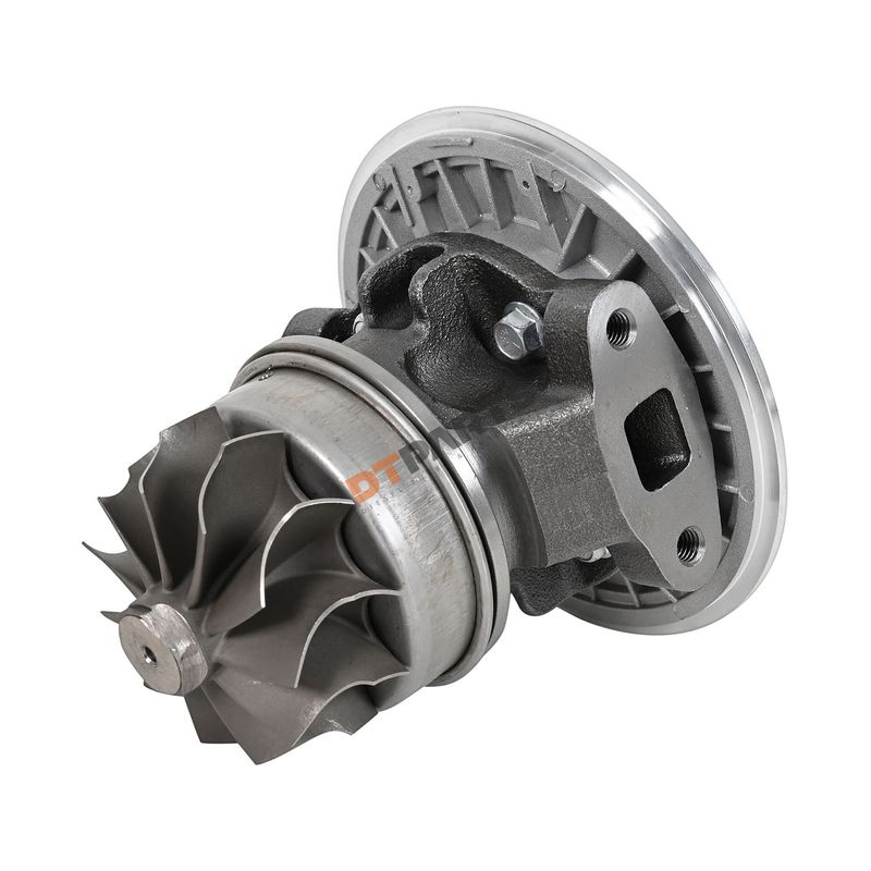 Cartridge-Turbo-Zeki-C1024-01-para-Camion-Pegaso-1135-1187