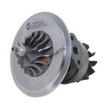 Cartridge-Turbo-Zeki-C1029-01-para-motor-Perkins-6354