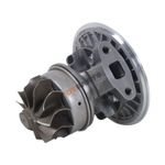 Cartridge-Turbo-Zeki-C1029-01-para-motor-Perkins-6354