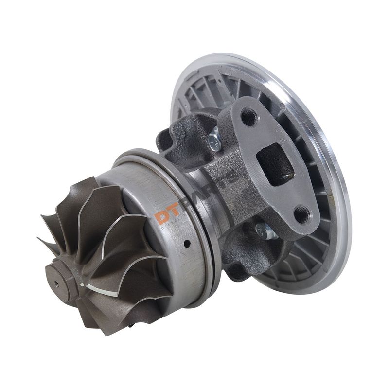Cartridge-Turbo-Zeki-C1029-01-para-motor-Perkins-6354