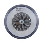 Cartridge-Turbo-Zeki-C1029-01-para-motor-Perkins-6354