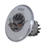 Cartridge-Turbo-Zeki-C1041-01-para-Camion-Ford-Cargo-66-78