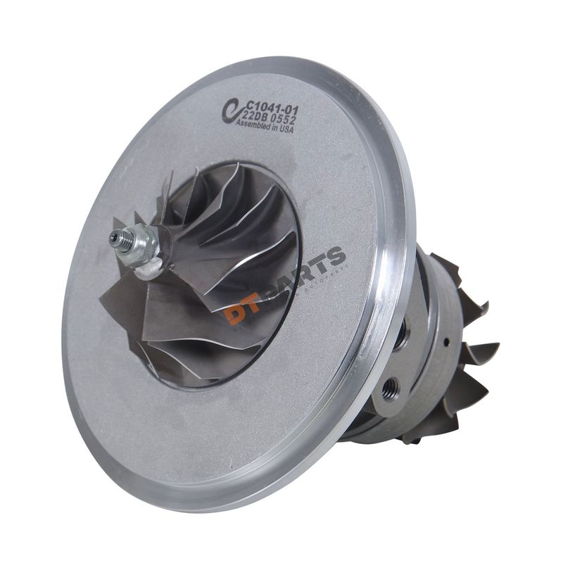 Cartridge-Turbo-Zeki-C1041-01-para-Camion-Ford-Cargo-66-78