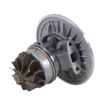 Cartridge-Turbo-Zeki-C1041-01-para-Camion-Ford-Cargo-66-78