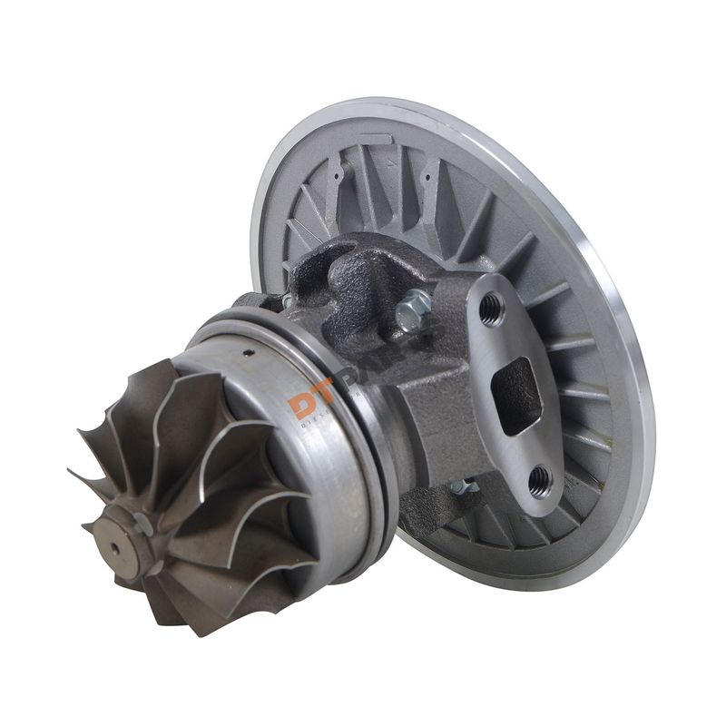 Cartridge-Turbo-Zeki-C1041-01-para-Camion-Ford-Cargo-66-78