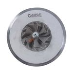 Cartridge-Turbo-Zeki-C1041-01-para-Camion-Ford-Cargo-66-78
