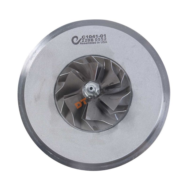 Cartridge-Turbo-Zeki-C1041-01-para-Camion-Ford-Cargo-66-78