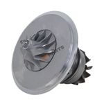 Cartridge-Turbo-Zeki-C1049-02-para-Excavadora-Komatsu