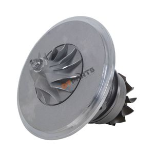 Cartridge Turbo Zeki C1049-02 para Excavadora Komatsu
