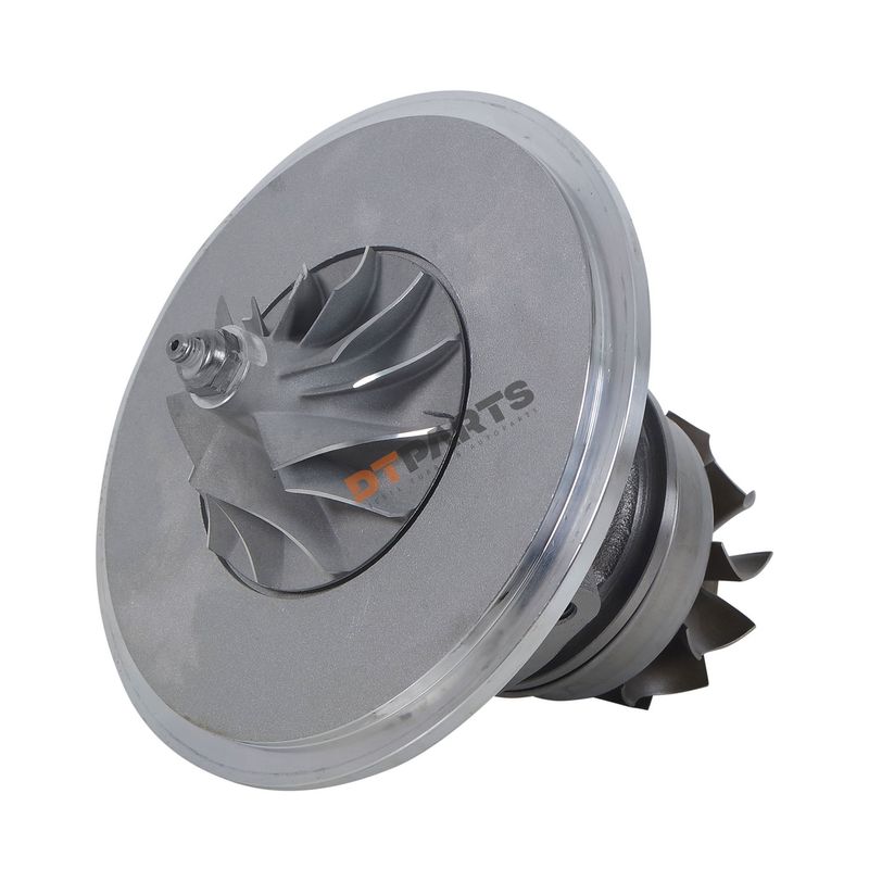 Cartridge-Turbo-Zeki-C1049-02-para-Excavadora-Komatsu