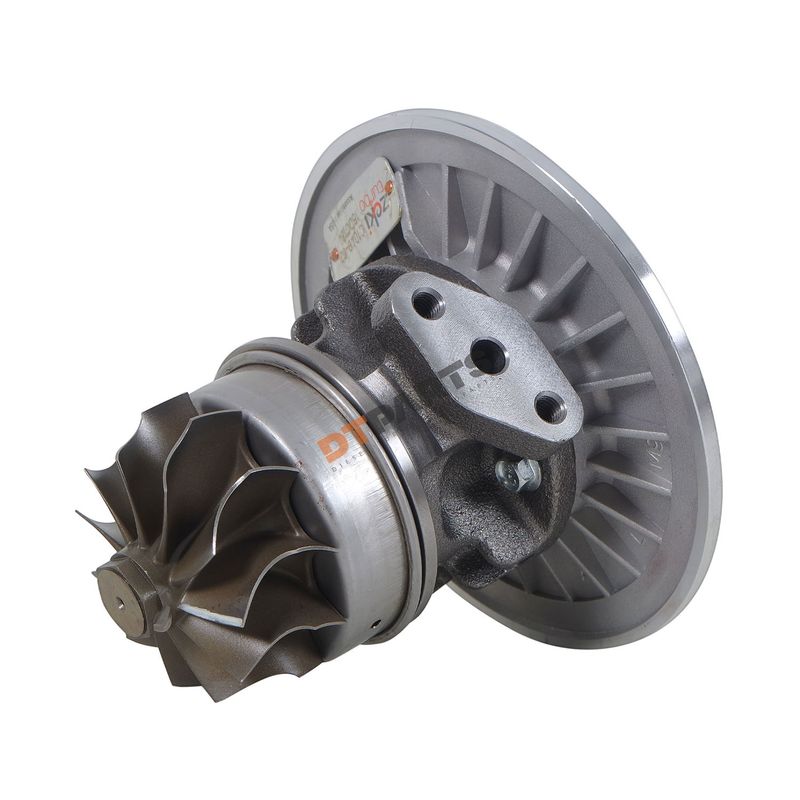 Cartridge-Turbo-Zeki-C1049-02-para-Excavadora-Komatsu