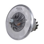 Cartridge-Turbo-Zeki-C1051-01-para-Mercedes-Benz-Euro-2