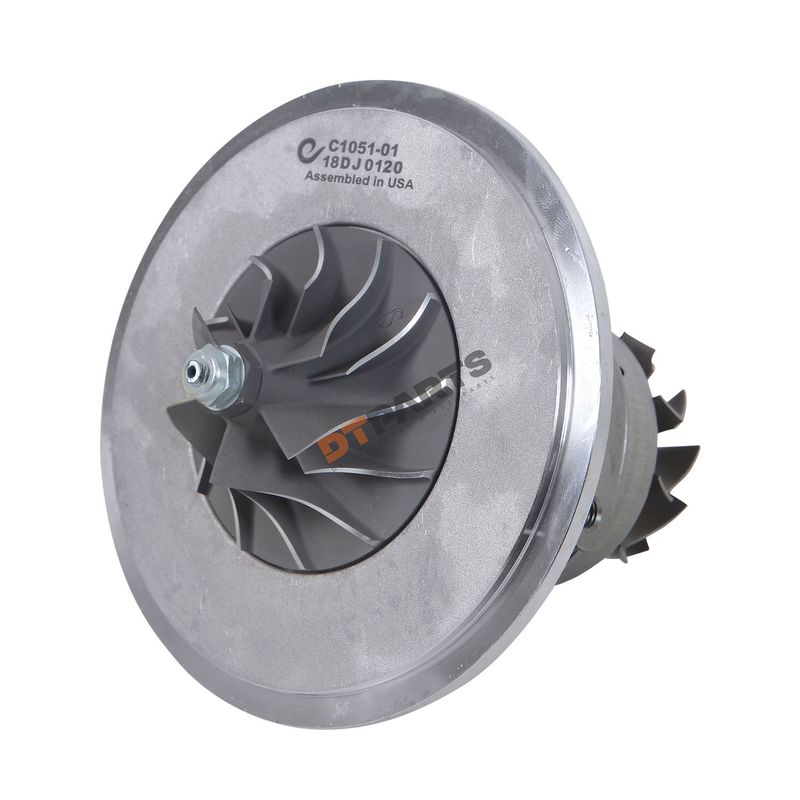 Cartridge-Turbo-Zeki-C1051-01-para-Mercedes-Benz-Euro-2