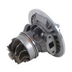 Cartridge-Turbo-Zeki-C1051-01-para-Mercedes-Benz-Euro-2