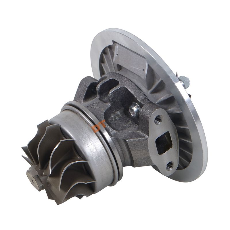 Cartridge-Turbo-Zeki-C1051-01-para-Mercedes-Benz-Euro-2