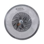 Cartridge-Turbo-Zeki-C1051-01-para-Mercedes-Benz-Euro-2