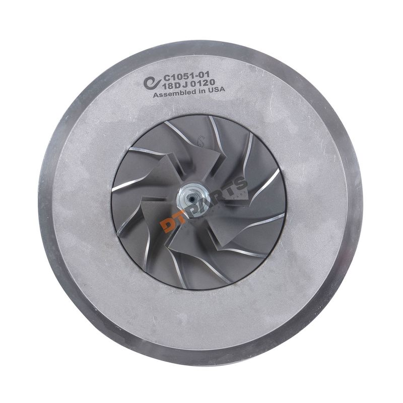 Cartridge-Turbo-Zeki-C1051-01-para-Mercedes-Benz-Euro-2