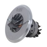 Cartridge-Turbo-Zeki-C1052-01-para-Ford-Cargo-1117-1317-1517