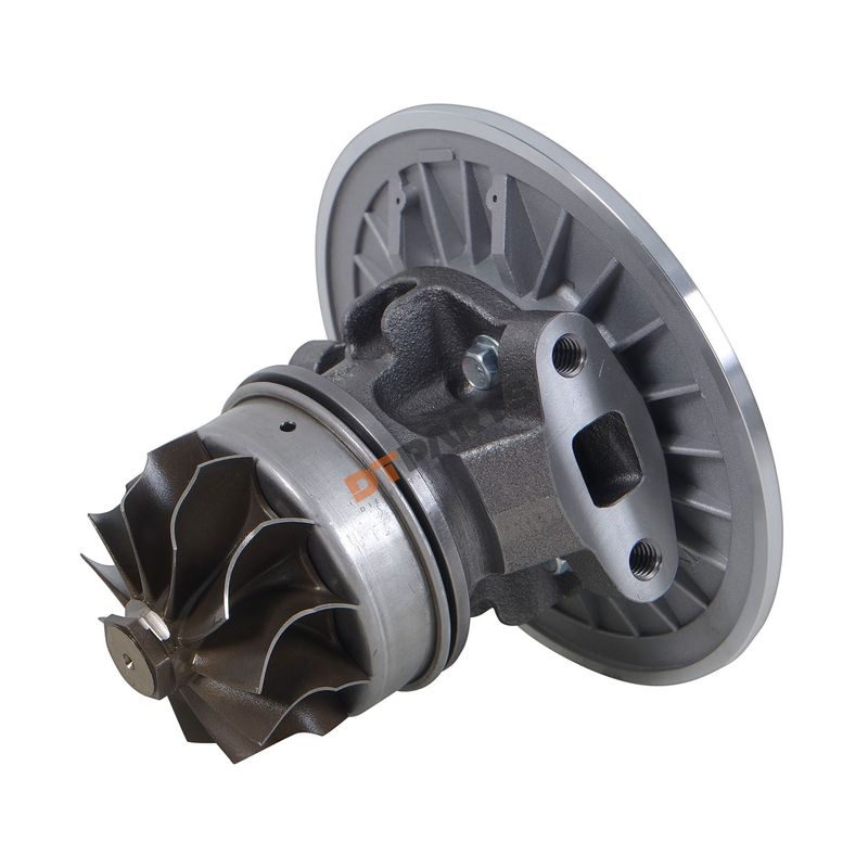 Cartridge-Turbo-Zeki-C1052-01-para-Ford-Cargo-1117-1317-1517