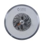 Cartridge-Turbo-Zeki-C1052-01-para-Ford-Cargo-1117-1317-1517