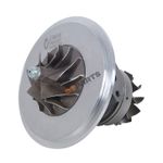 Cartridge-Turbo-Zeki-C1063-01-para-Cargador-Frontal-Volvo