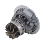Cartridge-Turbo-Zeki-C1063-01-para-Cargador-Frontal-Volvo