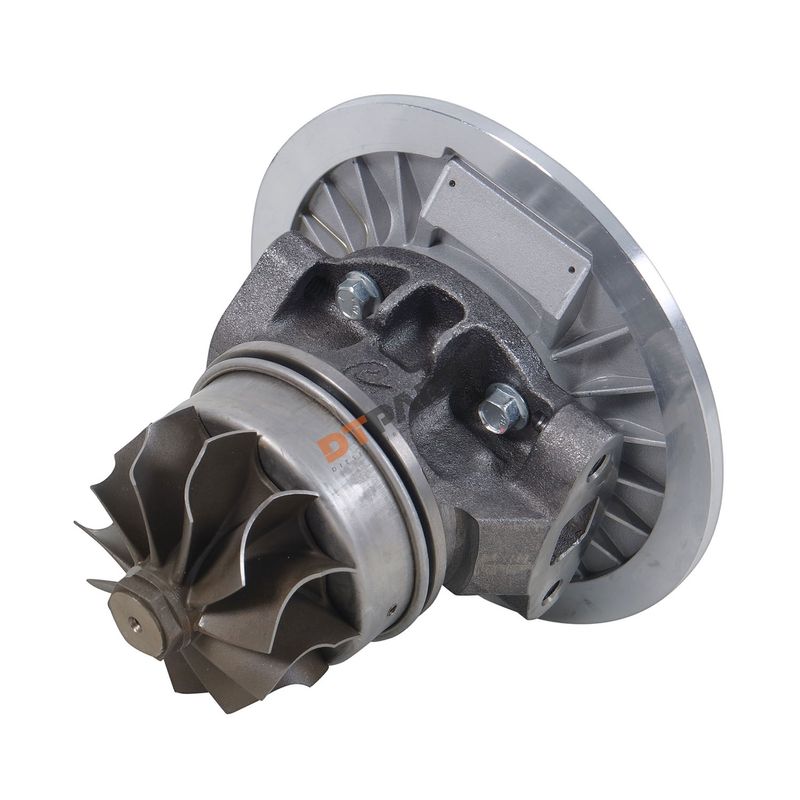 Cartridge-Turbo-Zeki-C1063-01-para-Cargador-Frontal-Volvo